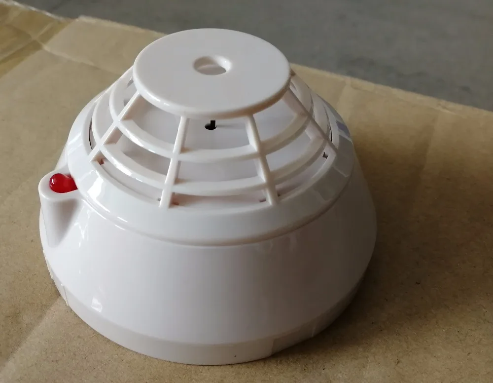 fire alarm control panel/agent releasing control panel