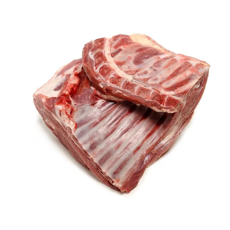 Высокое качество, Казахстан, оптовая продажа, замороженное мясо, баранина, Органическая натуральная замороженная баранина, мясо, Охлажденный Халяль, баранина, мясо, стейк