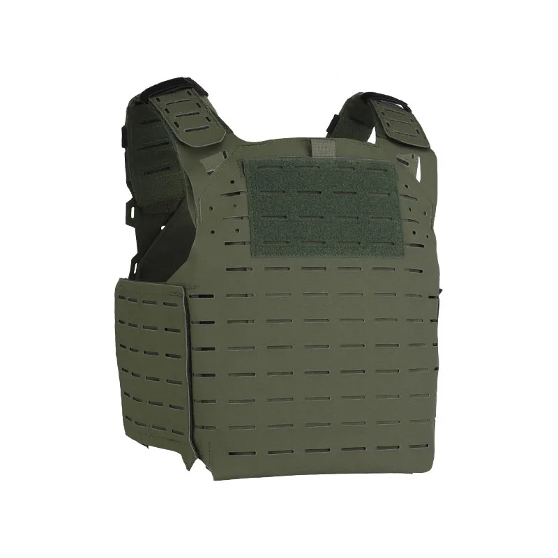 Factory wholesale weighted vest custom matchu sports adjustable weight vest