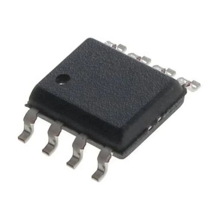 AQX LM3886 New and original integrated Circuit ic chip LM3886