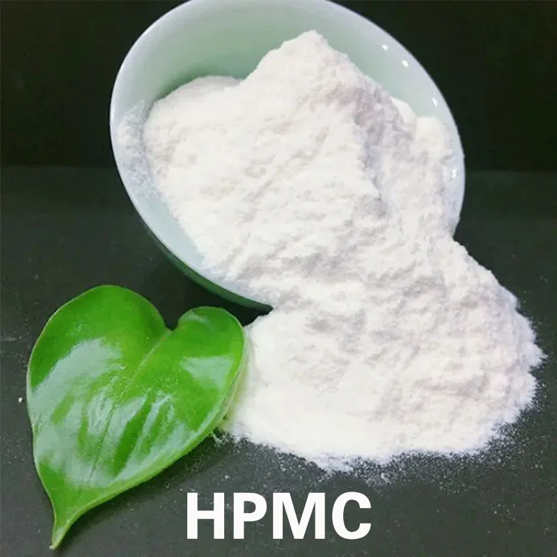  Хорошая HPMC гидроксипропилметилцеллюлоза cas 9004-65-3 для строительства используются краски с использованием порошка шпатлевки стен плиточного
