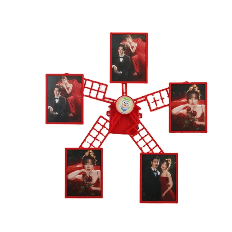 
Largest 60x50 Art Photo Frame 