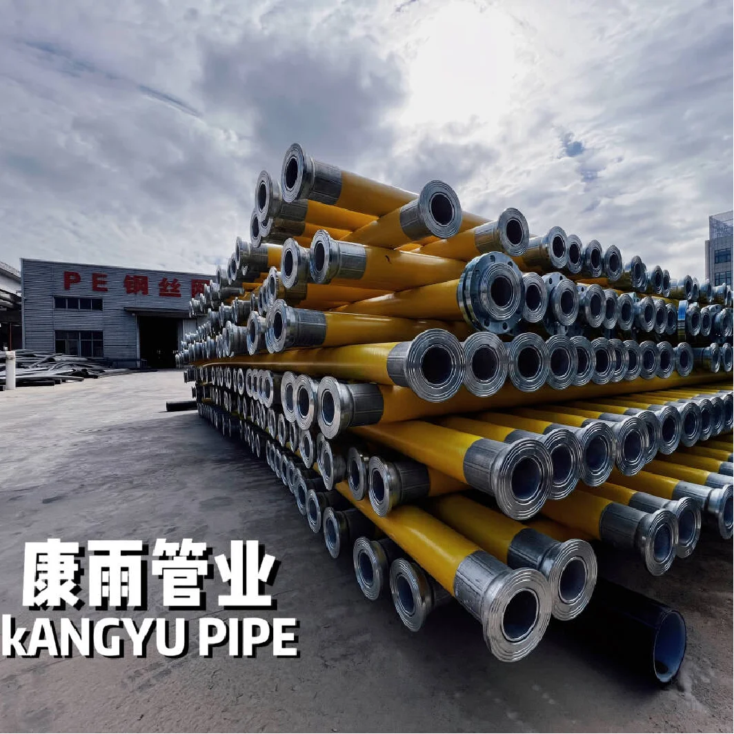 Dn110 Dn160 Sdr9 Sdr11 Hdpe Pipe For Water Supply Drinking Water Irrigation,Mining Pe100/80 Iso4427-2 Astm D3035 Certificate