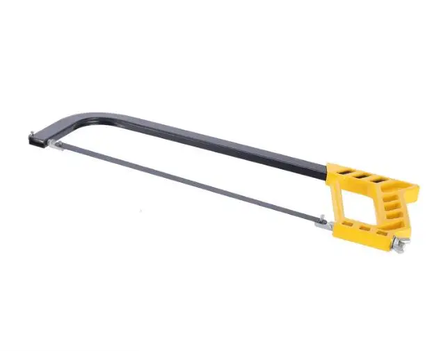 SKYHONE factory direct sale Plant trowel Garden Long Handle Tool tree  pruning tools