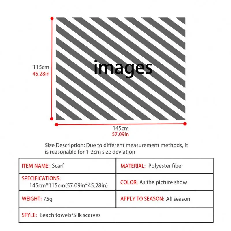 Hawaiian Sarong Beach Pareo Wholesale Hawaii Style Pattern Printed Sarongs Women Beach 2024 High Quality Swimsuit Sarong