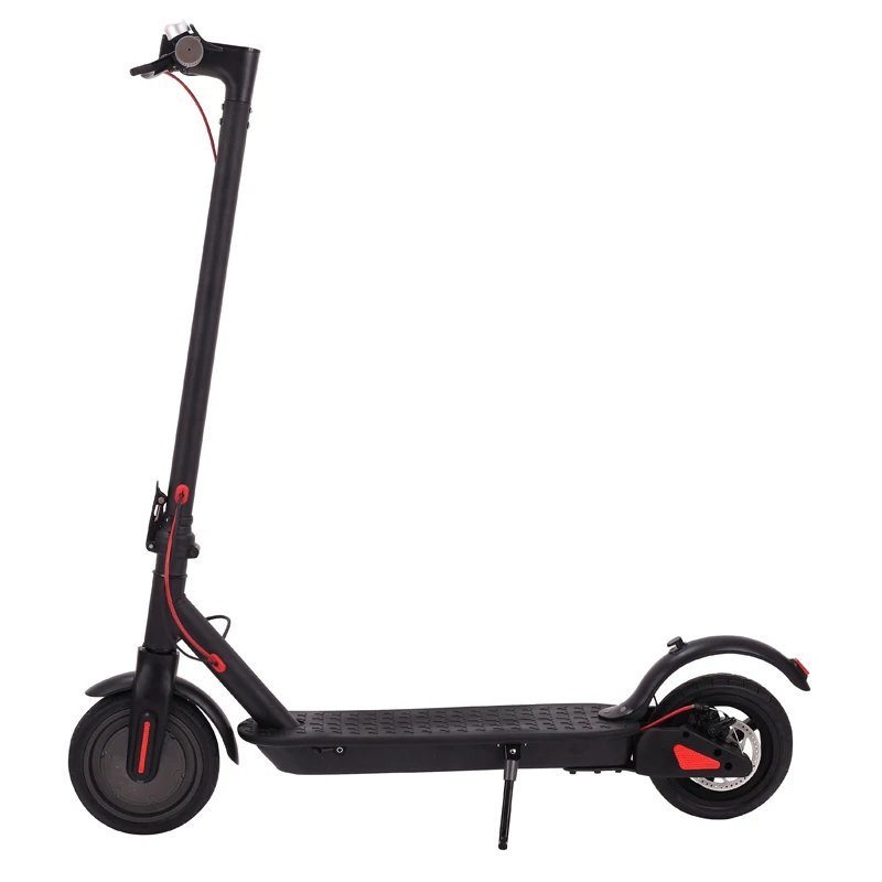 Japanese traffic regulations CE17128 e scooter reinforced seat IEC60335 vehicle adult portable Rohs flipper zero