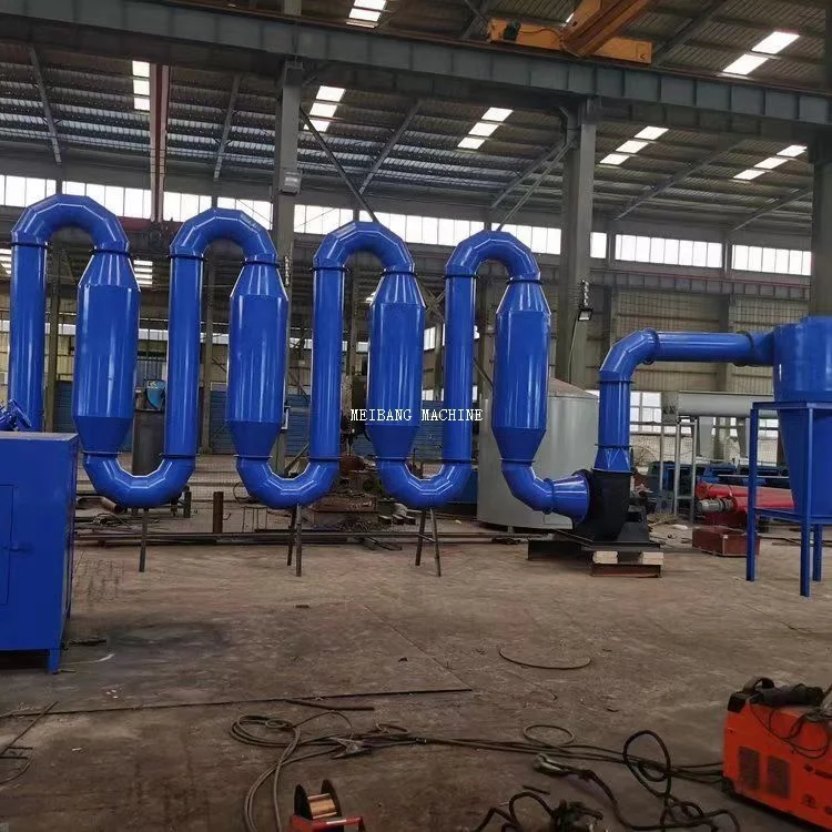 Промышленная сушилка для сушки древесины MB 300 кг secador rotativo continuo precio mquina secadora de pulsos