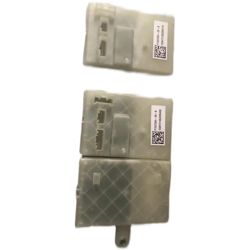 For Tesla Model3 ModelY Charger module ECU Car Accessories