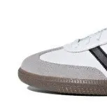 2024 KM Wholesale Snow Boot Leather Sneaker Shoe Stain Eraser Suede Nubuck Shoe Polishing Blook Rubber Eraser Cleaning Tool