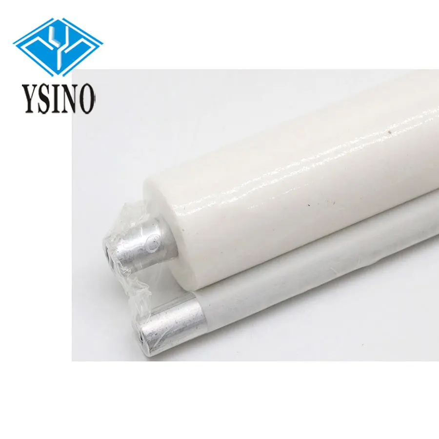OEM Fuser Cleaning Web Roller WC5875 5865 for XEROX  5765 5755 fuser web roller 5865 5855 5890 web roller