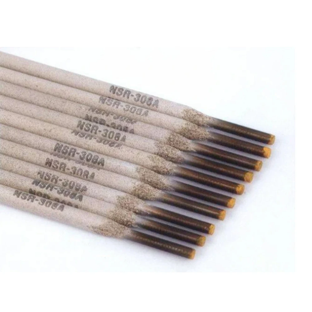copper alloy welding rod electrodes e6013 brazing rods copper welding materials