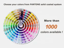 Customized Moroccan Trellis Lattice Skid-Resistant Carpet Home Indoor Area Rug Floor Mat