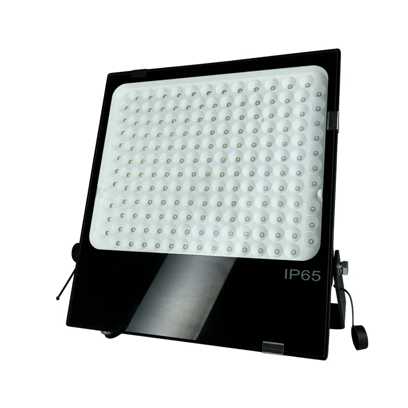 2021 outdoor 50w 100w led garden street football stadium ip65 outdoor waterproof flood light flood lights