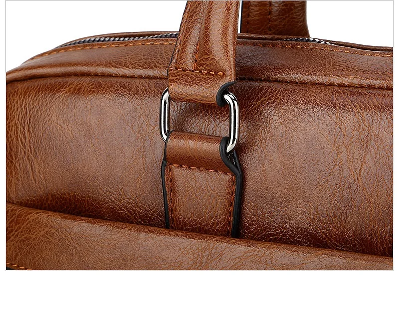 bags (5).jpg