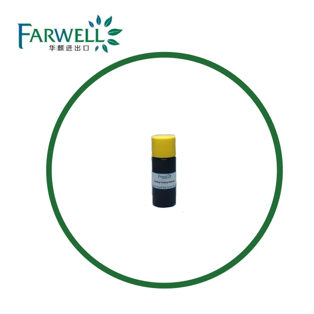 
Farwell Best price CAS#32388-55-9 Methyl Cedryl Ketone 