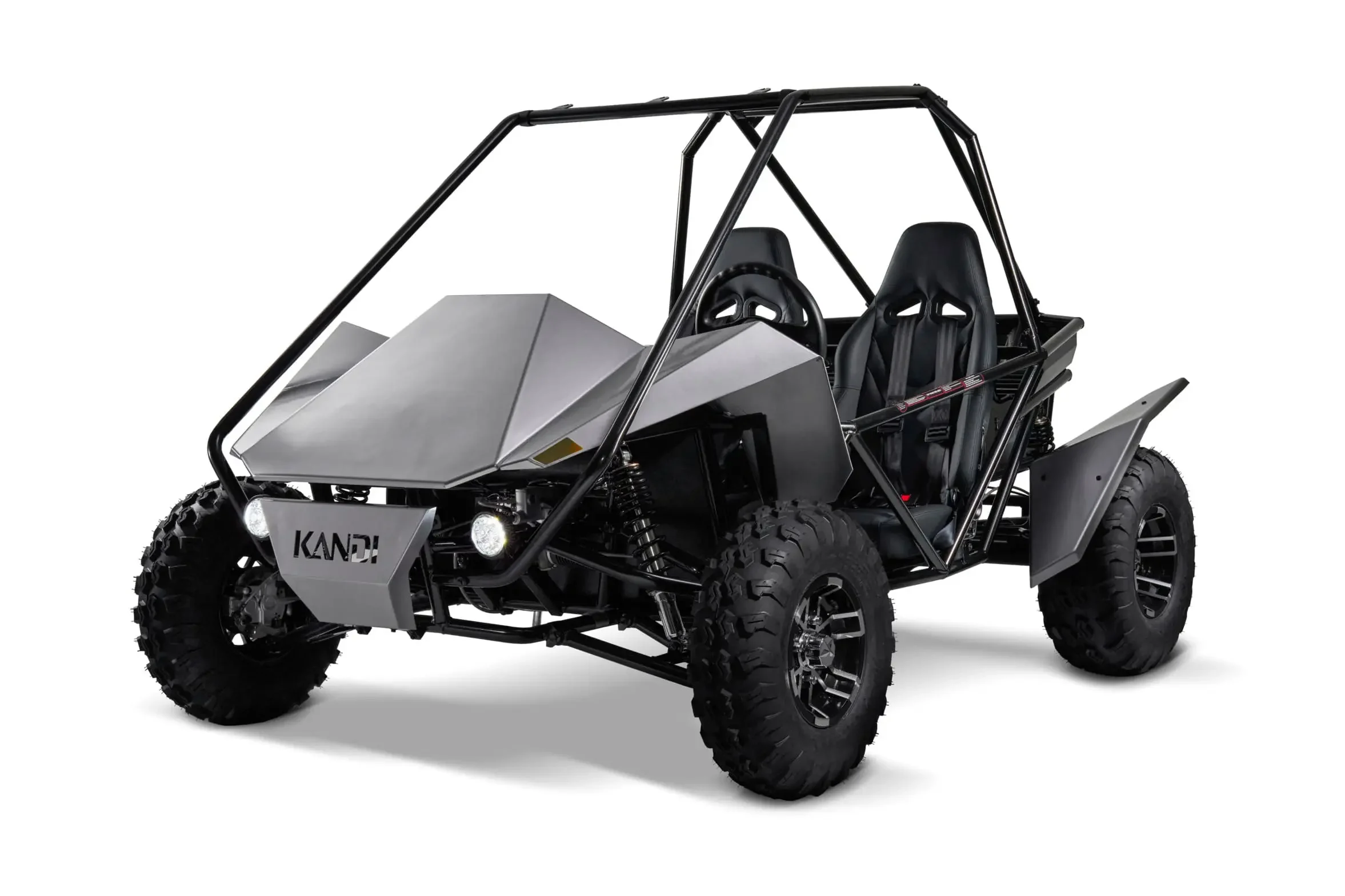 GO KART 200CC Багги 200