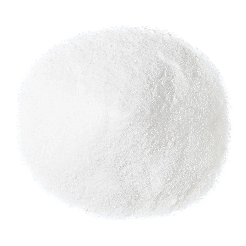 Titanium Dioxide Pigment By Chloride Process Blr 895 Coatings Grade Titanium Dioxide