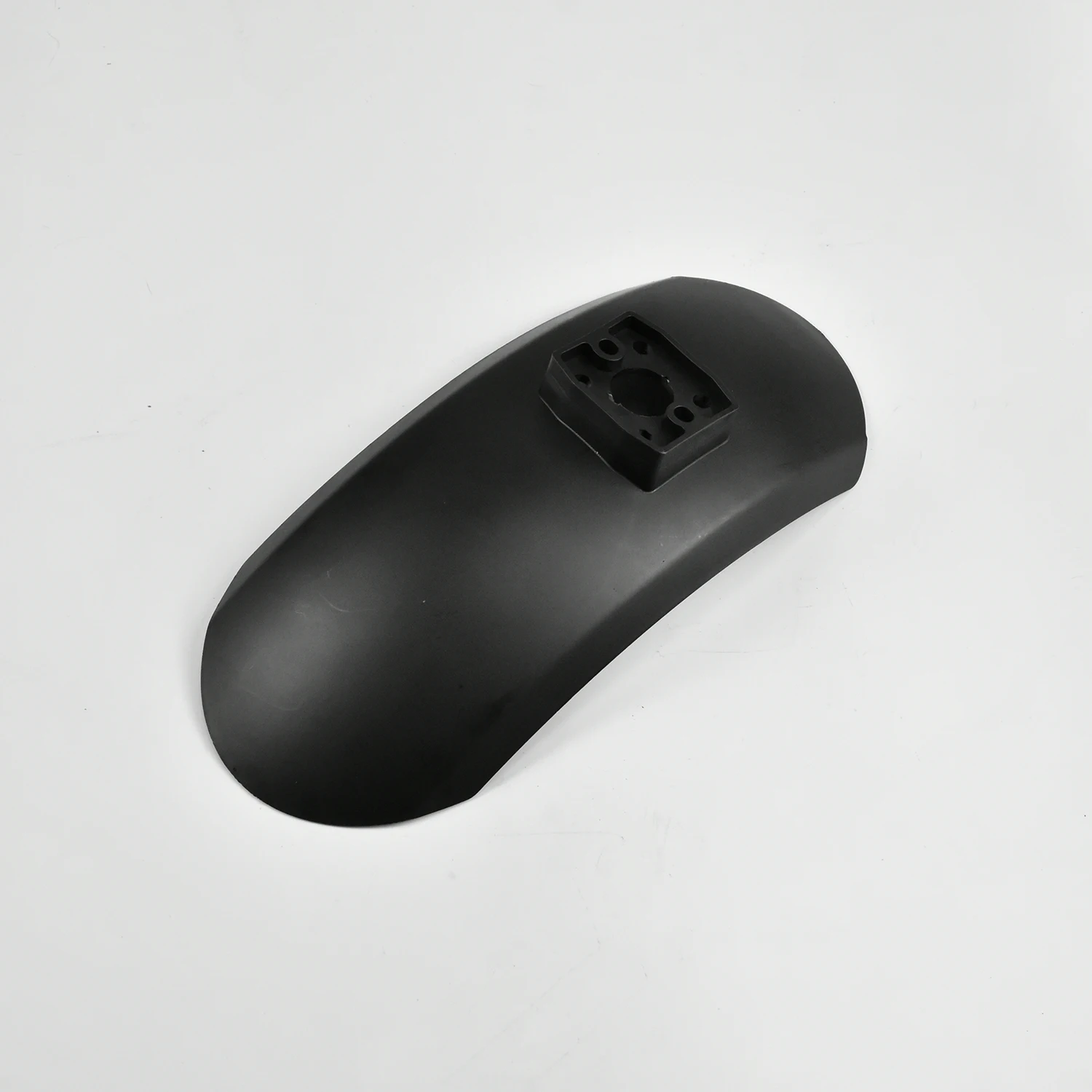 For Mudguard Front Fender For Original Electric Scooter Replacement Spare Parts Accessories