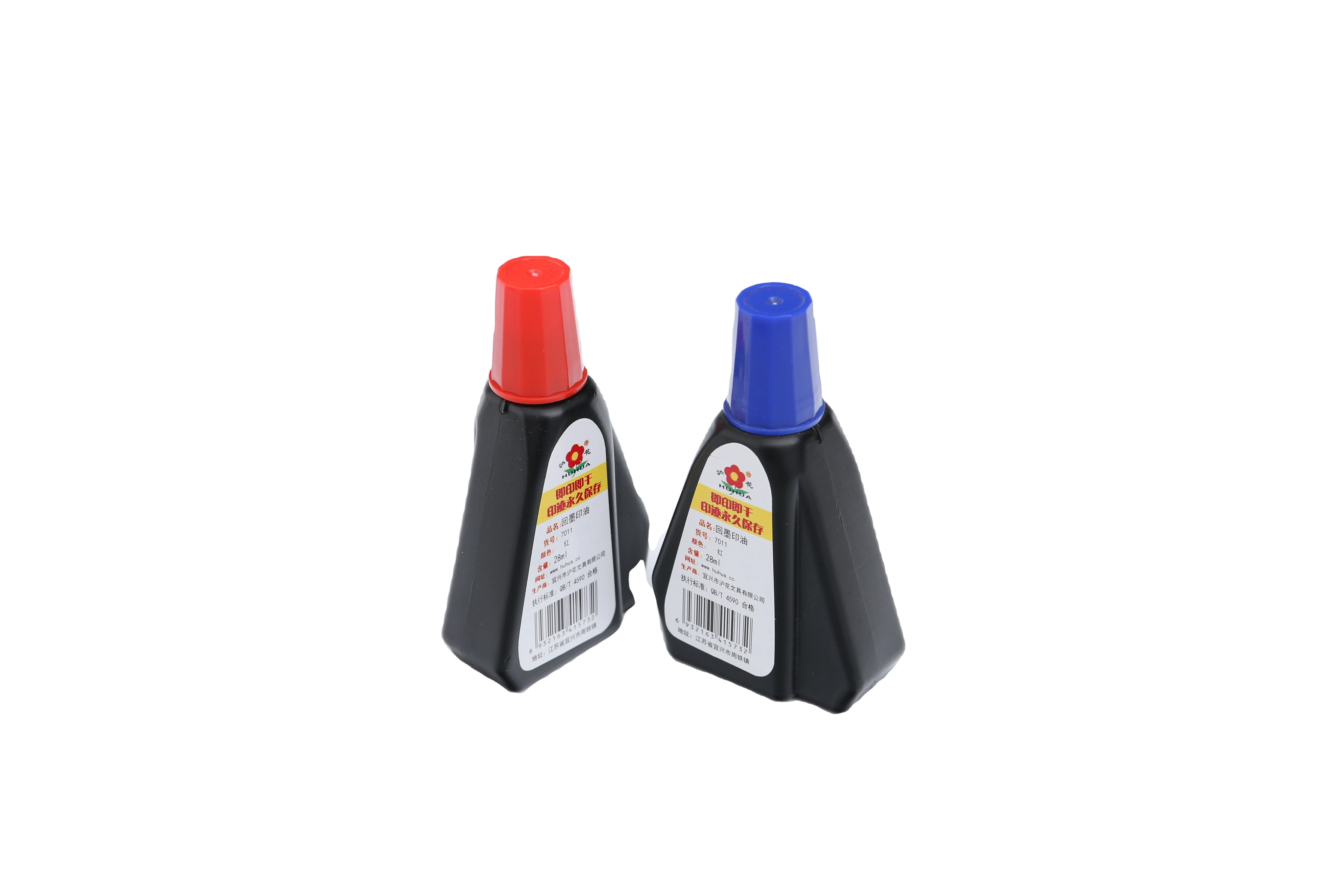 self stamp refill ink rubber stamp ink 7011