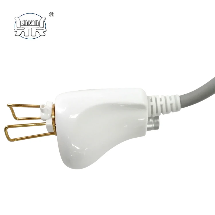 Dingyin Laser Beauty Galvo Scanner Laser+Beauty+Equipment Analyzer Handhold Laser Scanner laserbeautyequipment