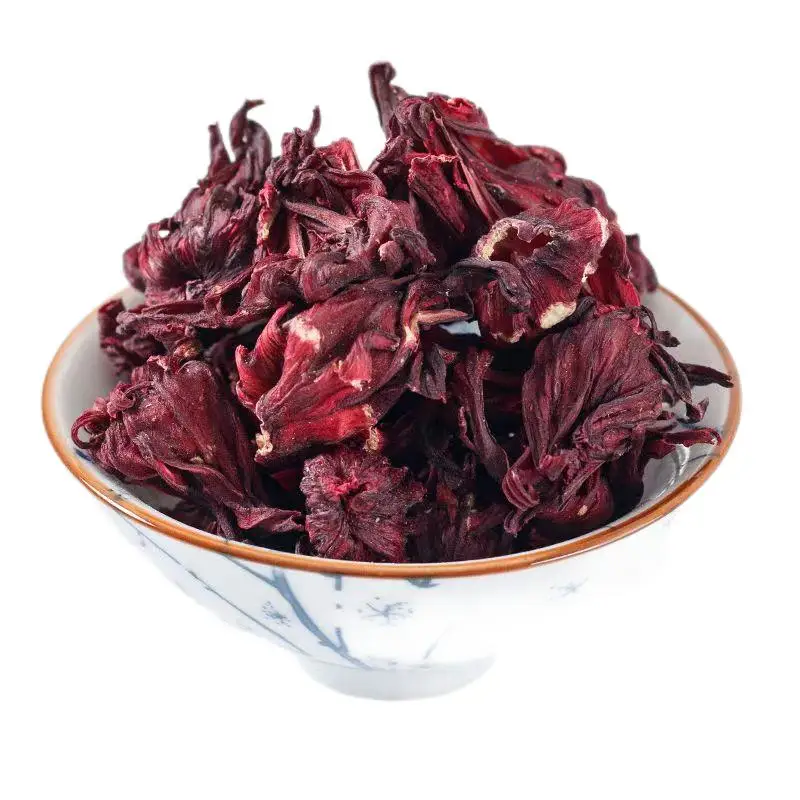 Factory Hot Sale Dried Flower Tea Premium Health Preserving Fower Tea With Factory price discount