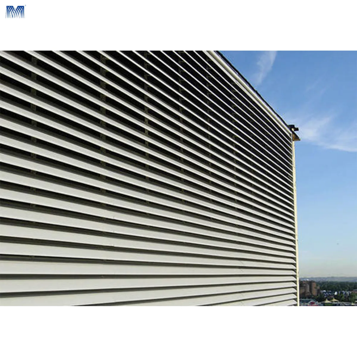 Frame tine faltrollo 60x60 jealousy Australia motor horizontal exterior cheap jalousie windows profile aluminum louver sheet