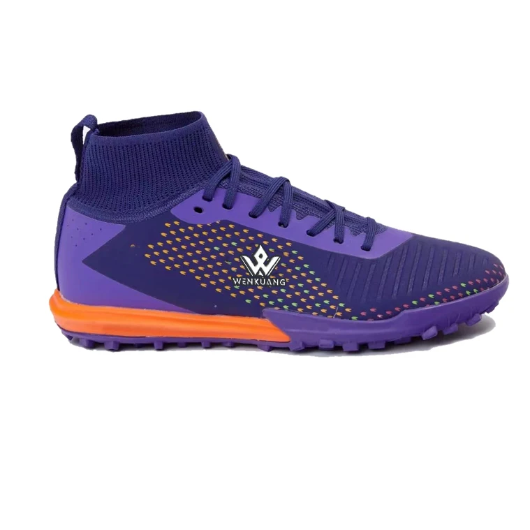 2022 футбольная обувь футбольные бутсы futbol zapatos deportivos; zapatillas hombre de