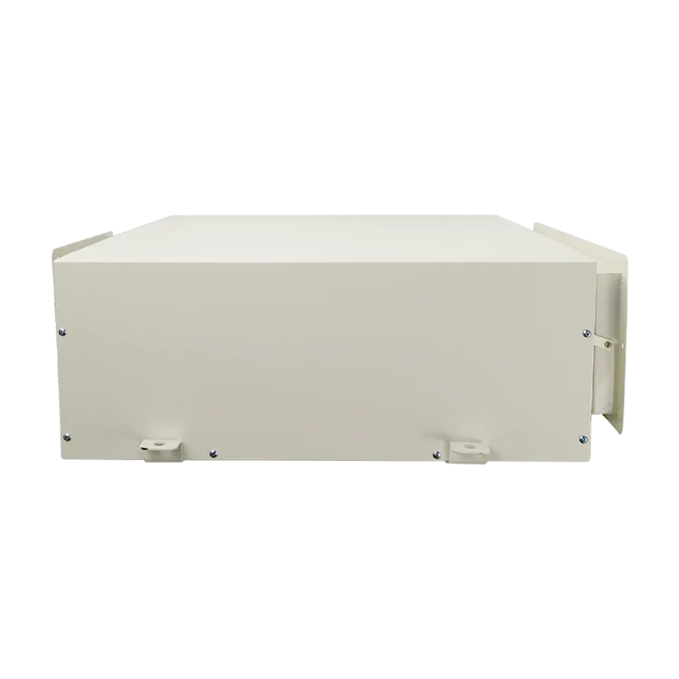 50 L/D High Quality Adjustable Duct System Crawlspace Ceiling-Mounted Dehumidifier