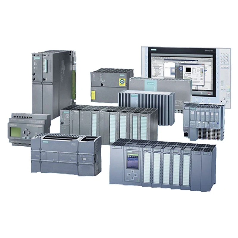6ES7138-4HA00-0AB0 SIMATIC ET 200S CPU DP seimens цены поставщиков Siemens S7-ET 200 Модуль plc