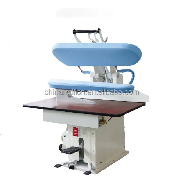 cloth press machine (5).jpg