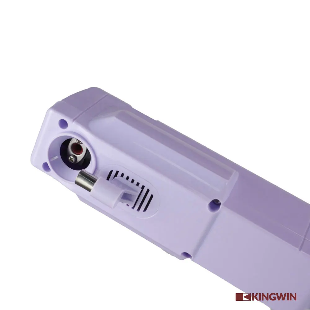 Cheap facial steamer