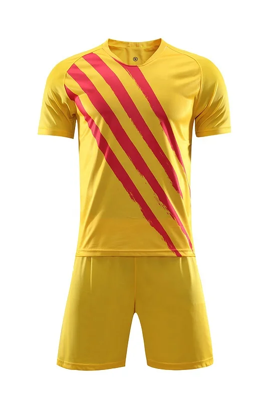 Camisas De Futebol Taylandesa Camisetasd Futbol Camisa Tailandesa Times Brasil Futbol Soccer Jersey Sportswear for Men 1 Set