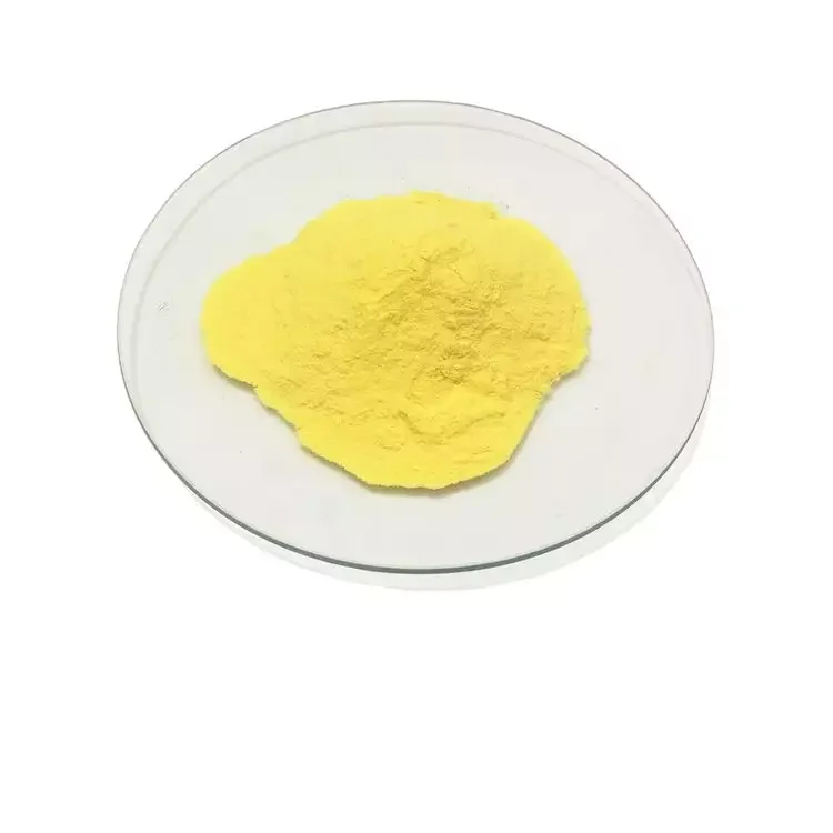 30% PAC poly aluminum chloride chemicals for water treatment