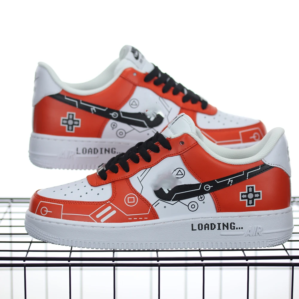
2021 Famous China wholesale factory air brand men and women kids baby children 350 sneaker sports shoes 