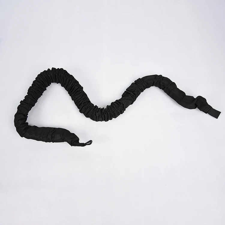 Aerial Bungee Fly Bungee Dance Yoga Harness Belt