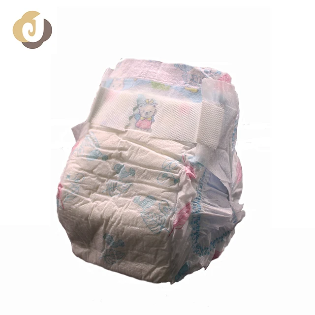 
2020 baby diapers couche pour bebe swim diaper low price 