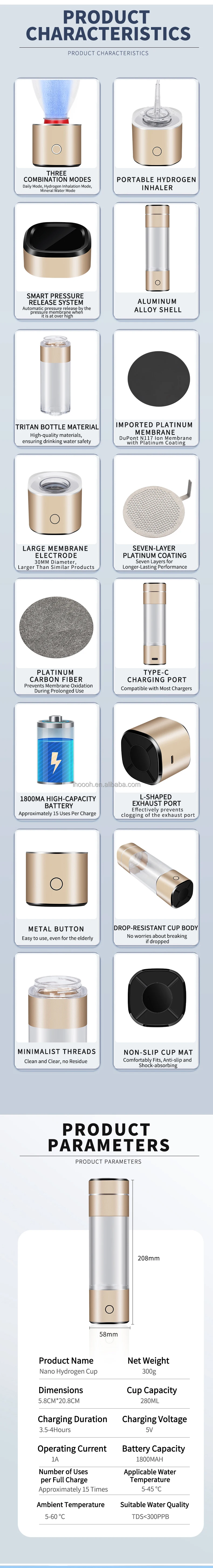 H2-CUP nano hydrogen cup4.jpg