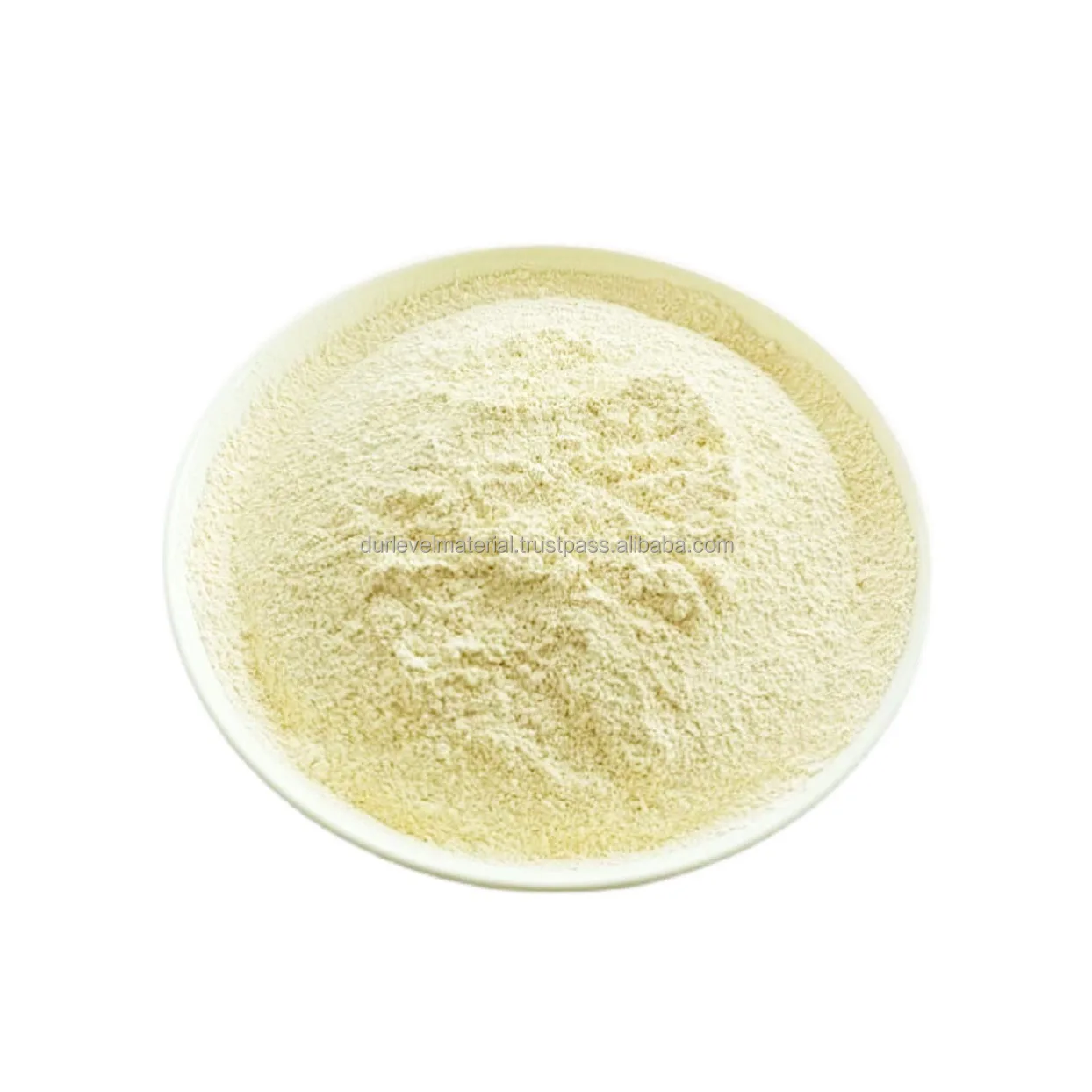 High quality food grade sunflower-lecithin CAS 8002-43-5 organic Sunflower lecithin powder