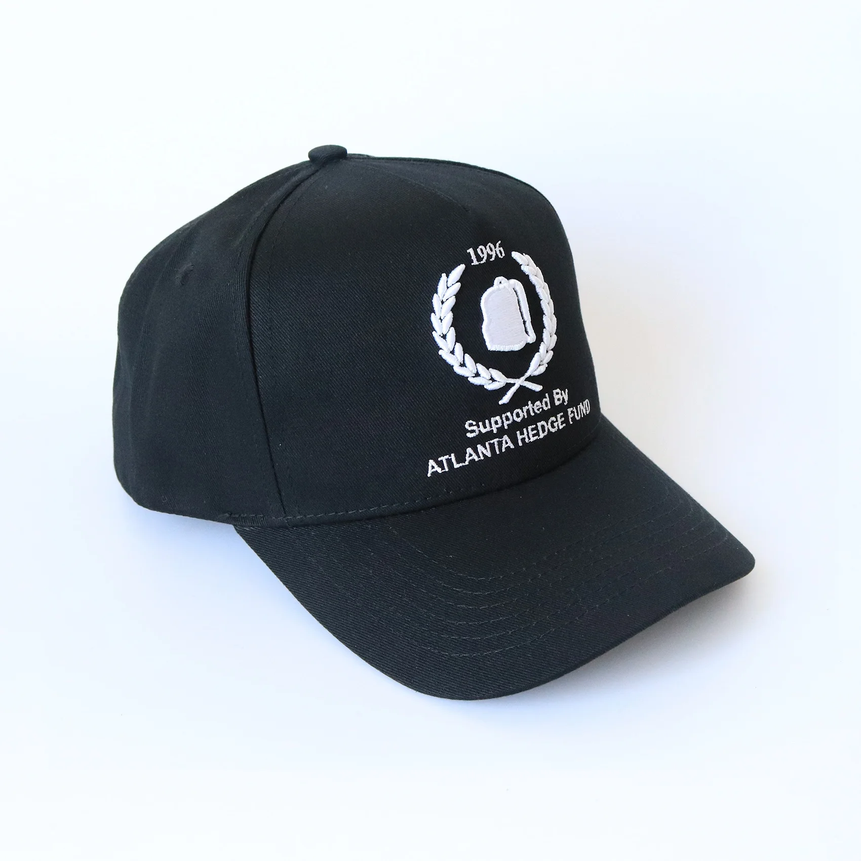 2020 High Quality Hot Selling Daily Unisex Joker Cool men Golf Caps Customized Logo Baseball Caps