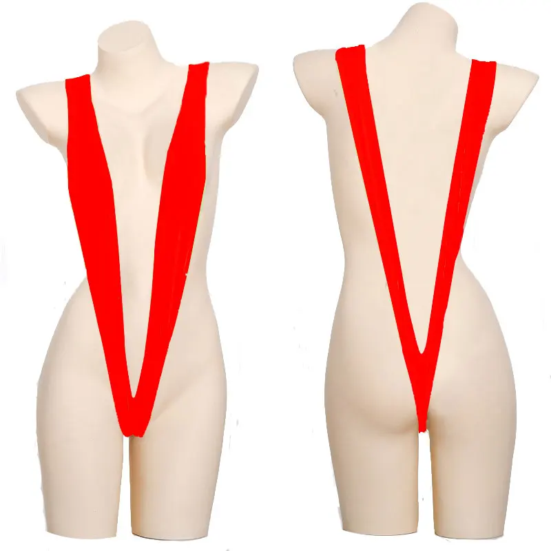 Maxsun Wholesale Custom Pole Wear High Quality Designer Exotic Dancewear Stripper Outfits