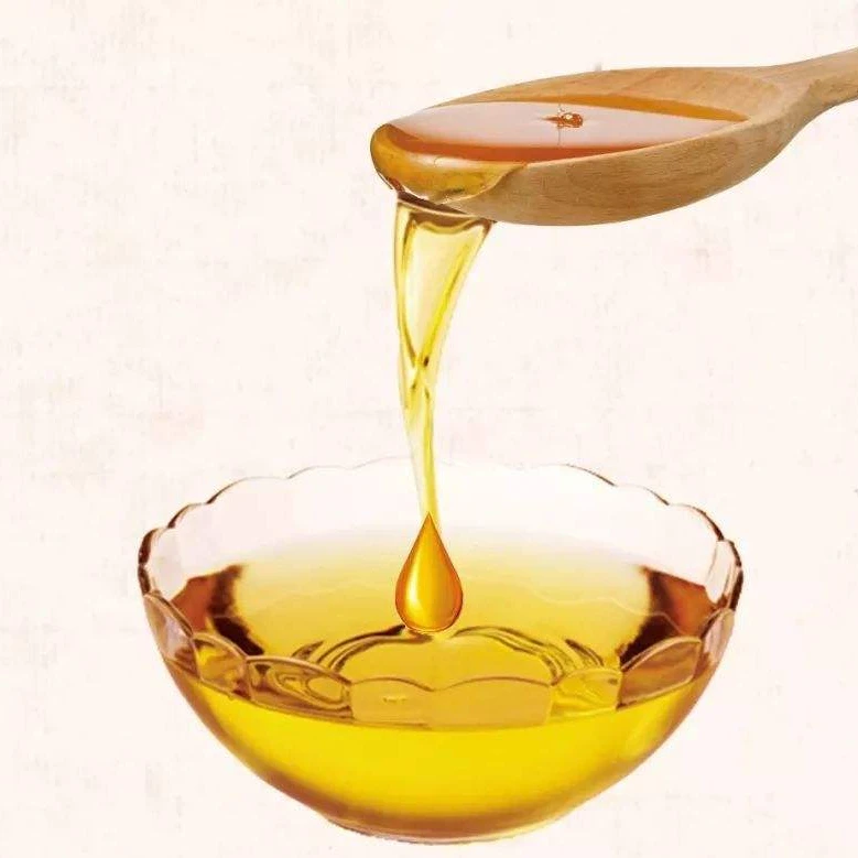 Competitive Price  High Quality Garlic Oil Feed additive