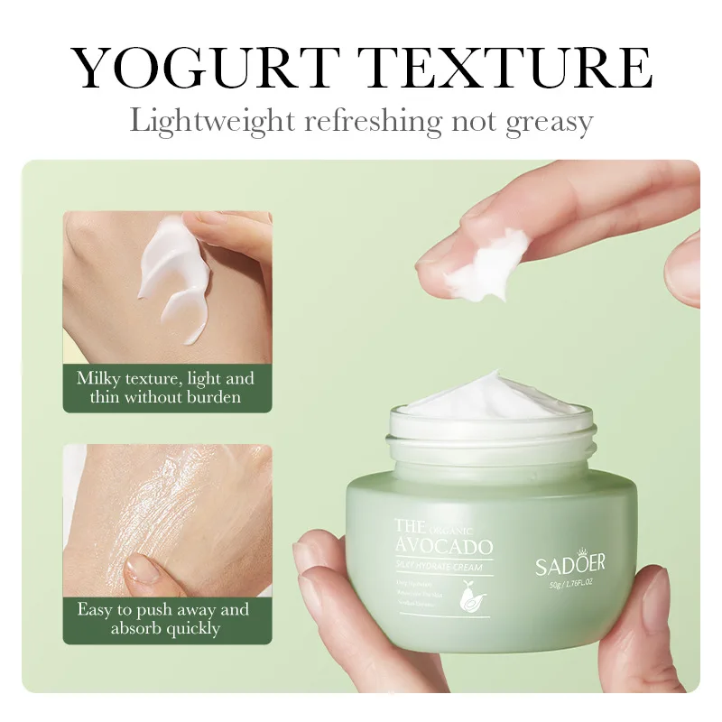 private label skin whitening cream skin whitening cream private label