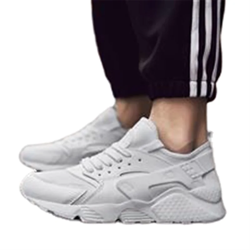 Simple 1763 35-47 Classic Wallace Same Size Shoes