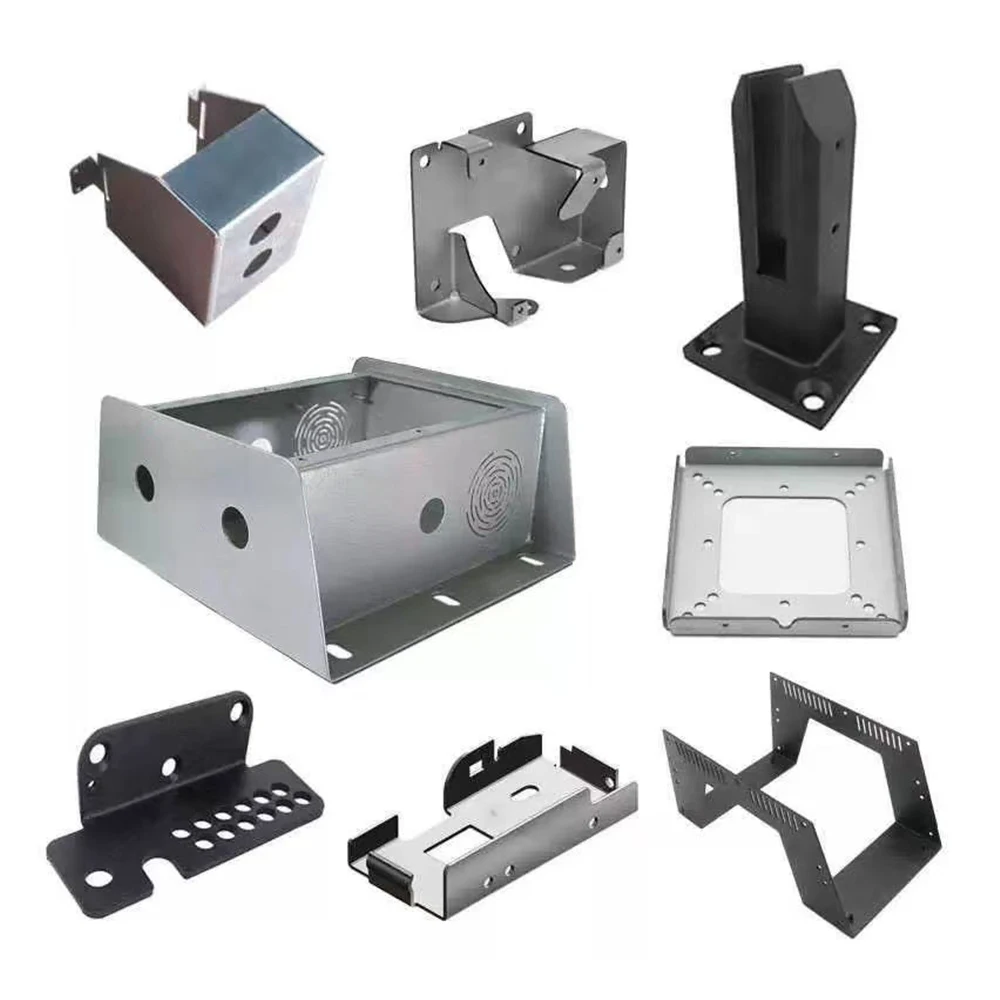 OEM Manufacturing foundry lost wax stainless steel cast iron casting services vacuum casting supplier