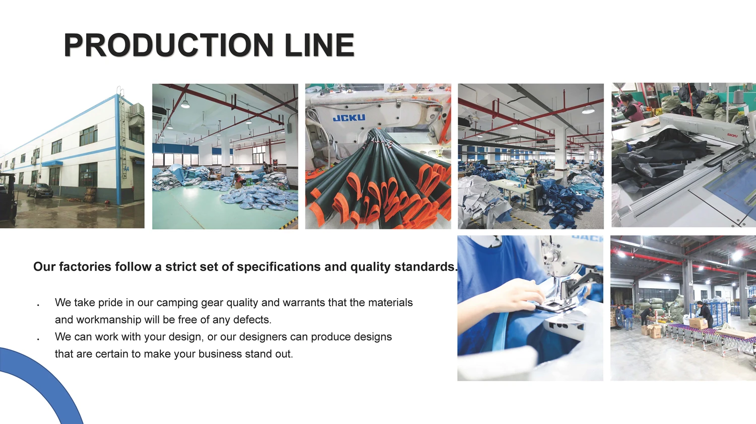 Outdoor Pink Foldable Aluminum Portable Folding Aluminium Table Camping