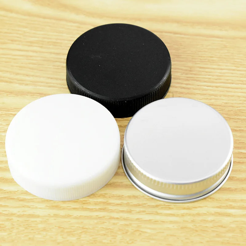 Custom Clear French Square 250ml 350ml 500ml Cold Press Coffee Milk Tea Beverage Juice Glass Bottles 16oz Drink Bottle with Lid