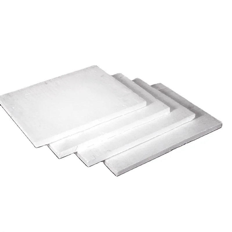 
colourful fiberglass sound absorbing ceiling tiles 