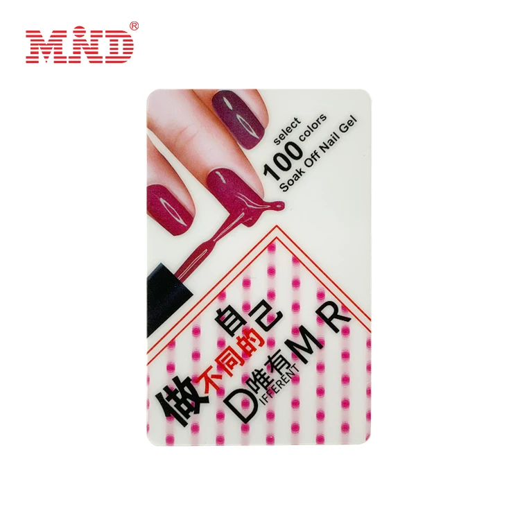 Custom Printing 3d Greeting Lenticular Business Cards 3d Picture Card