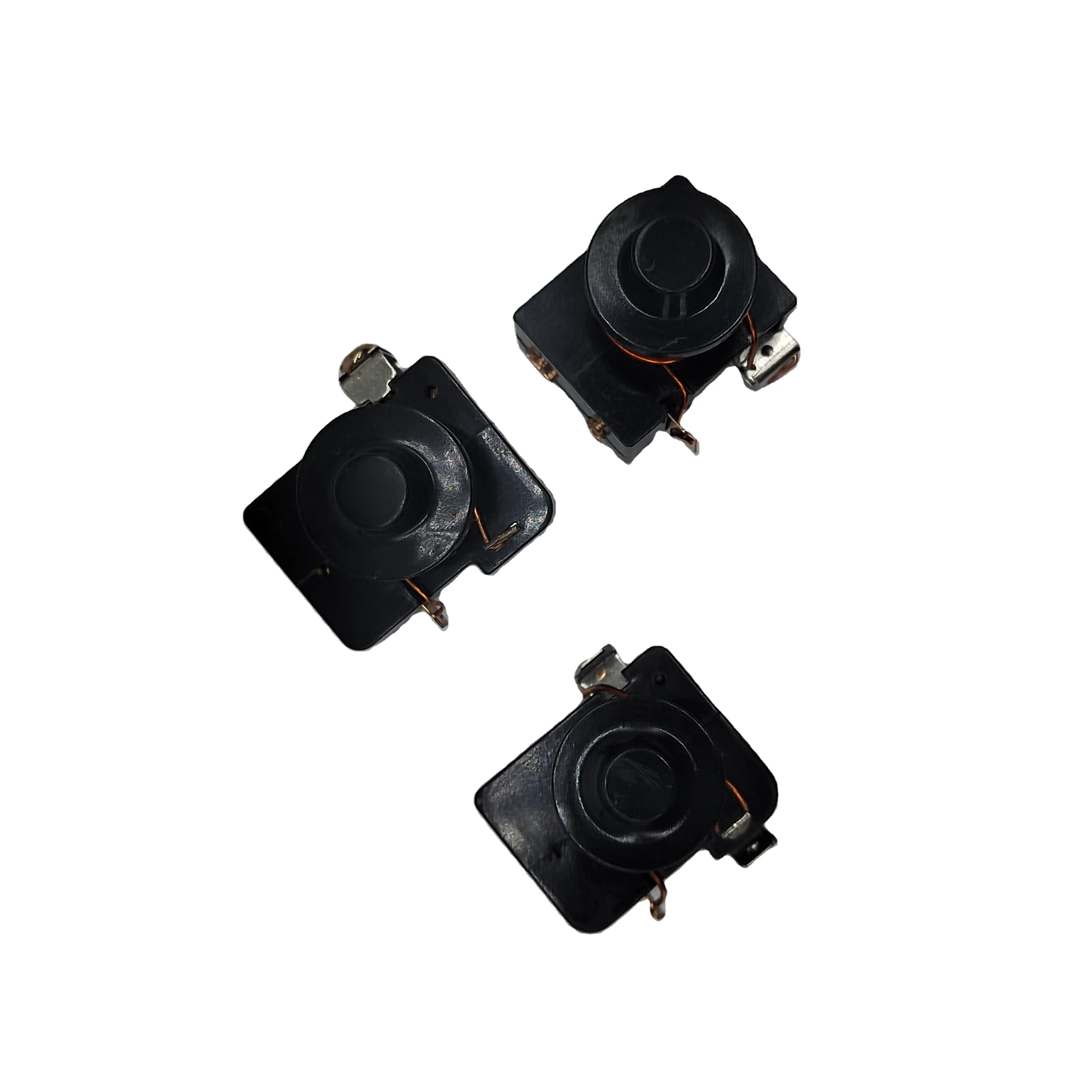 MPL-112-A 0.54W 16A 250VAC 30VDC hot general purpose relay for Microwave oven