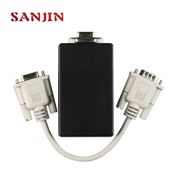 Kone elevator parts Kone service tool KM878240G01